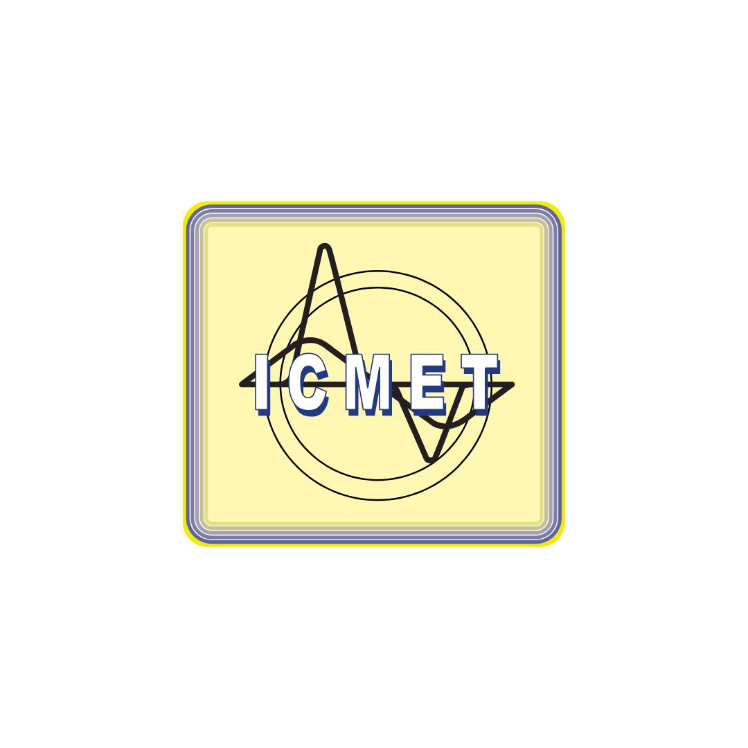 ICMET
