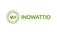 INOWATTIO