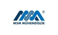 MSM Mühendislik
