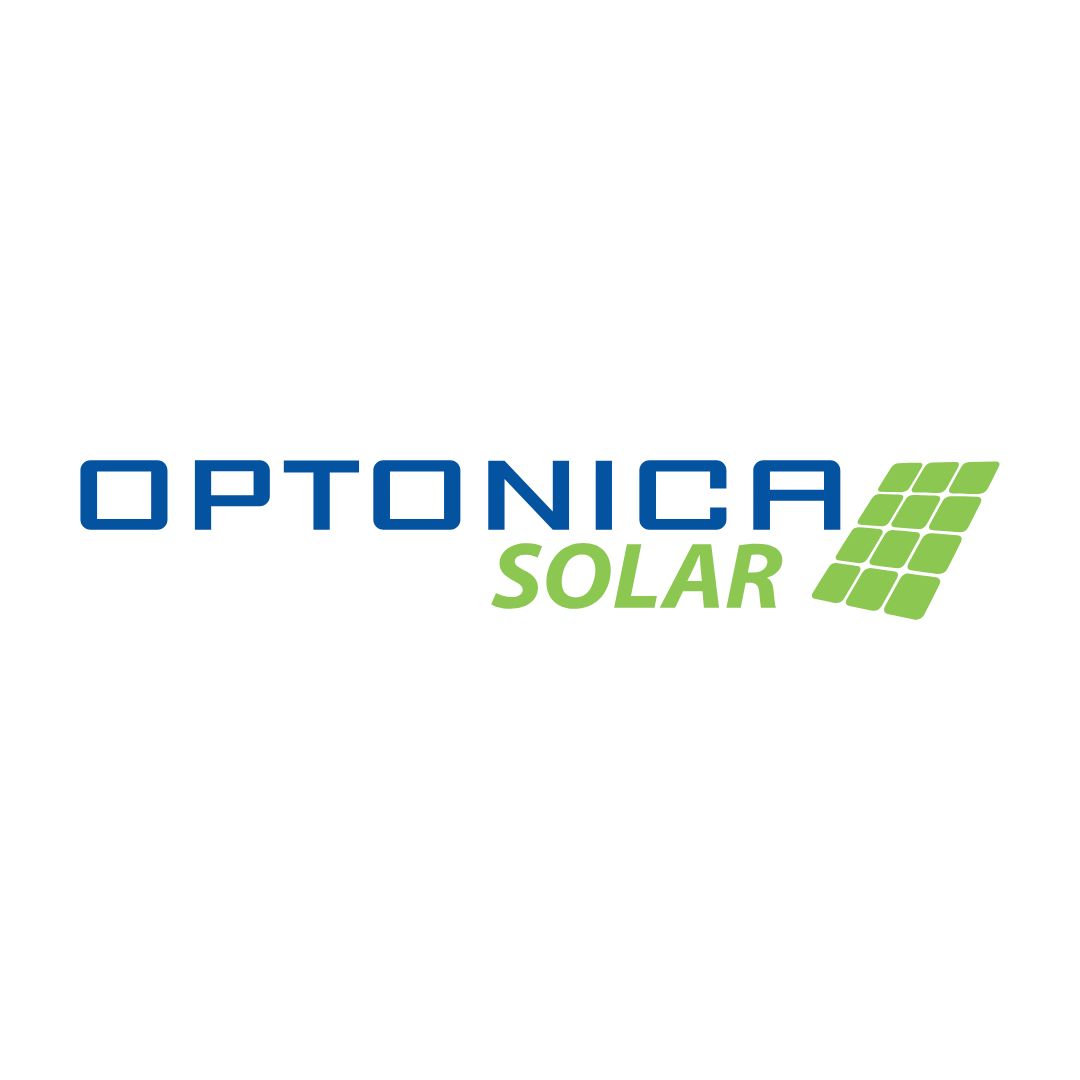 OPTONICA