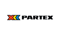 Partex