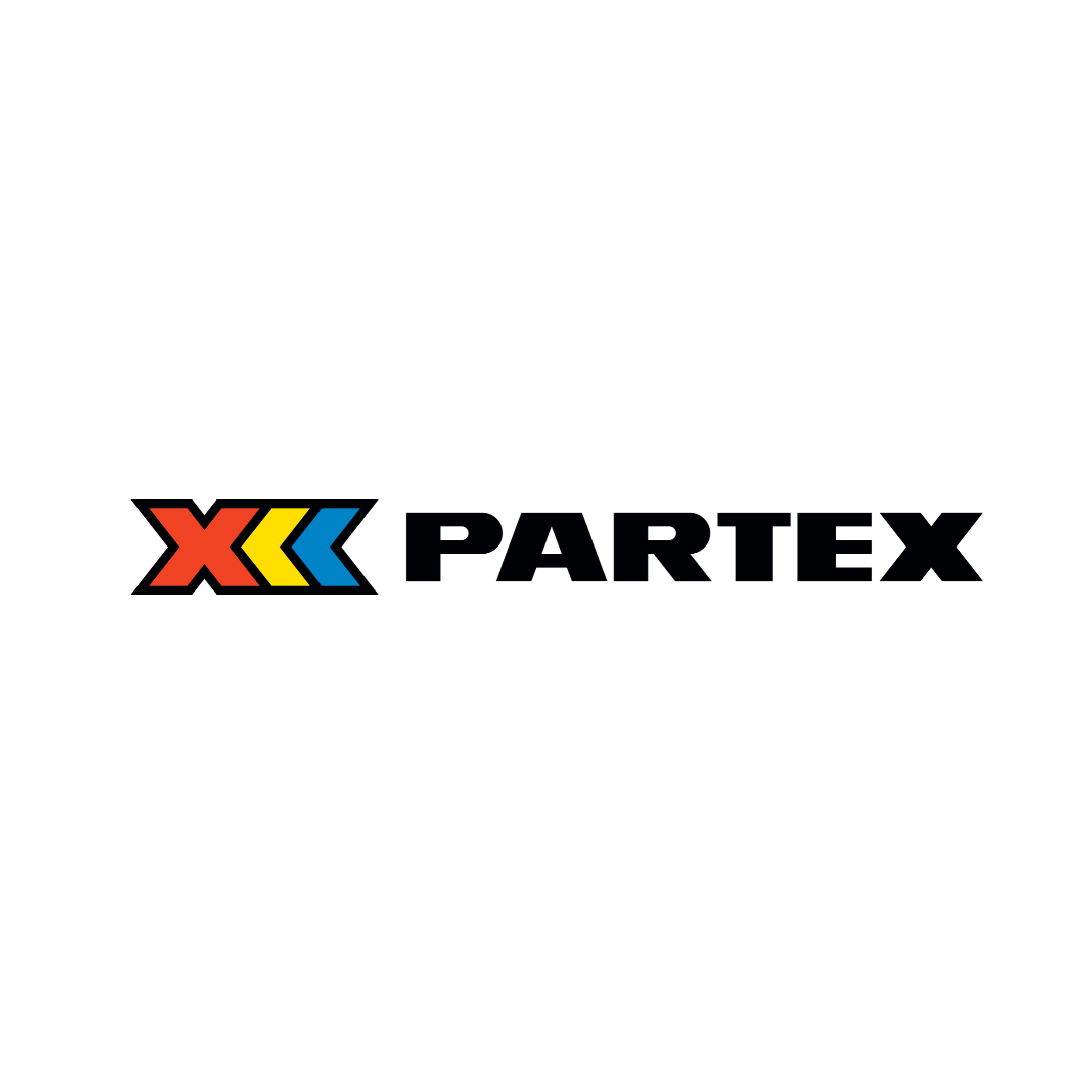 PARTEX