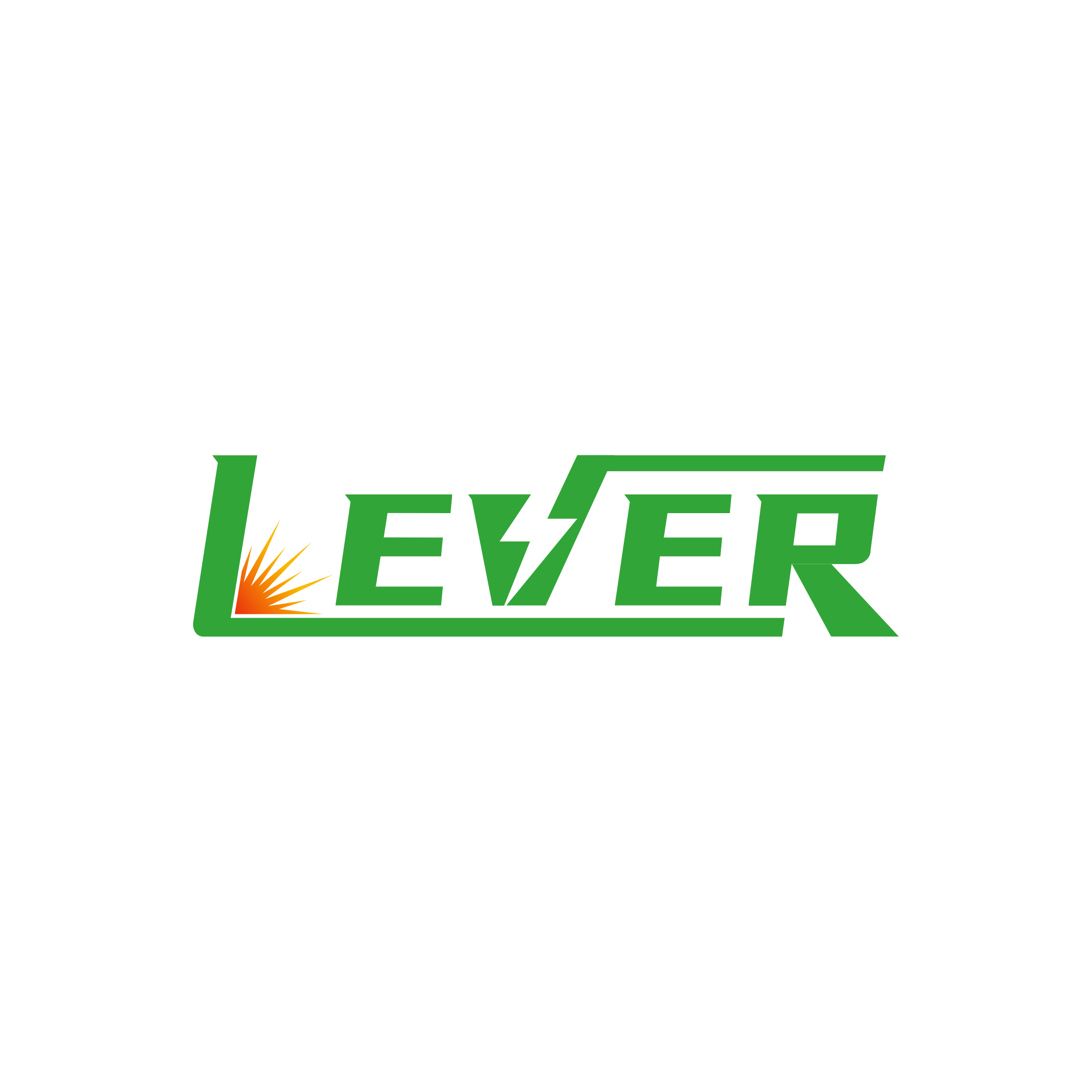 PCG MONTAJ - LEVER