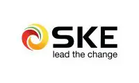 SKE SOLAR INVERTERS SRL