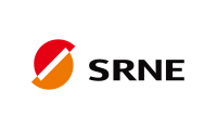 SRNE Solar