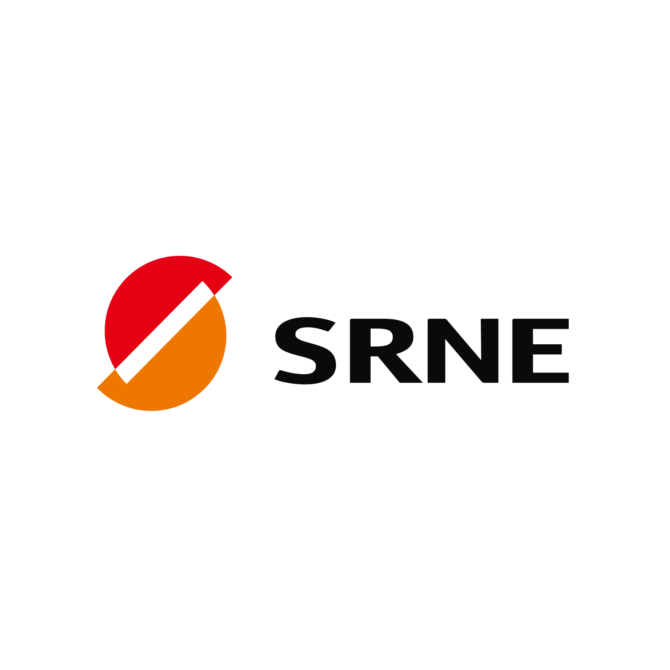 SRNE