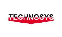 TECHNOSYS