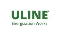 ULINE ENERJI