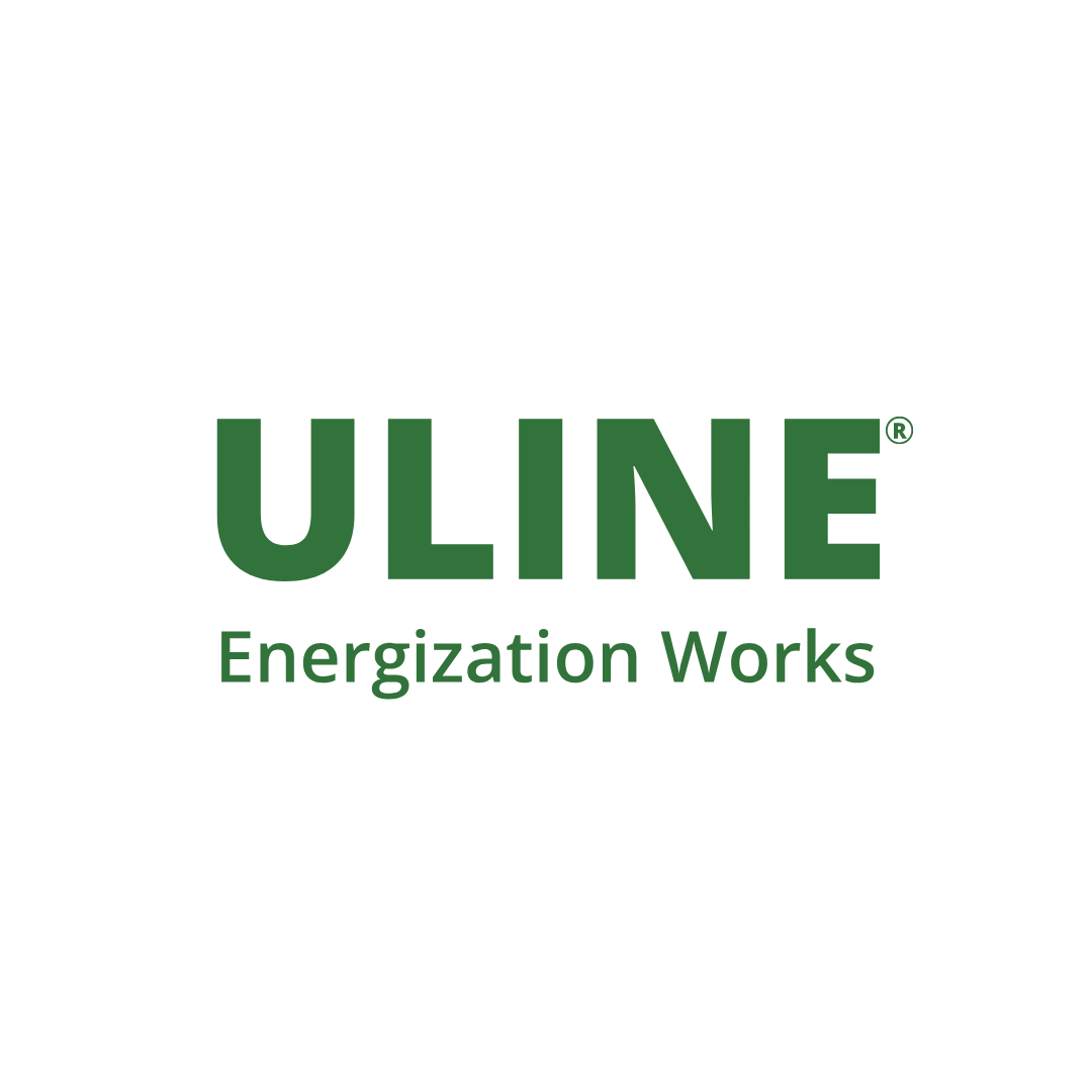 ULINE