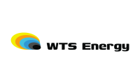 WTS Energy
