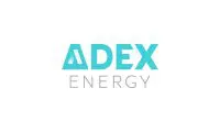 Adex Energy