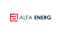 Alfa Energ