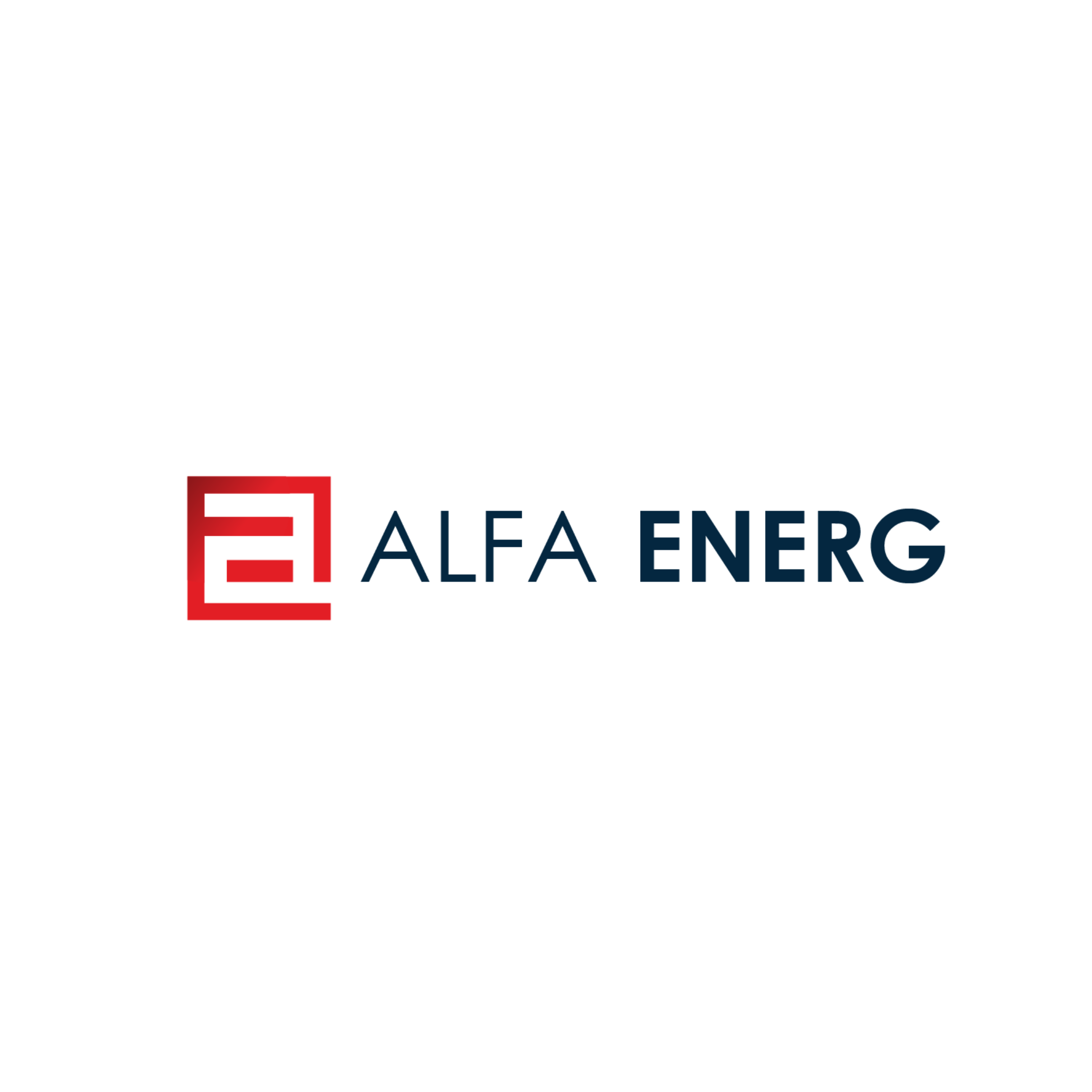 alfa energ