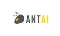 ANTAI