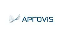 APROVIS