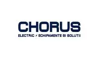 CHORUS