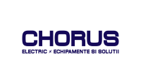 CHORUS