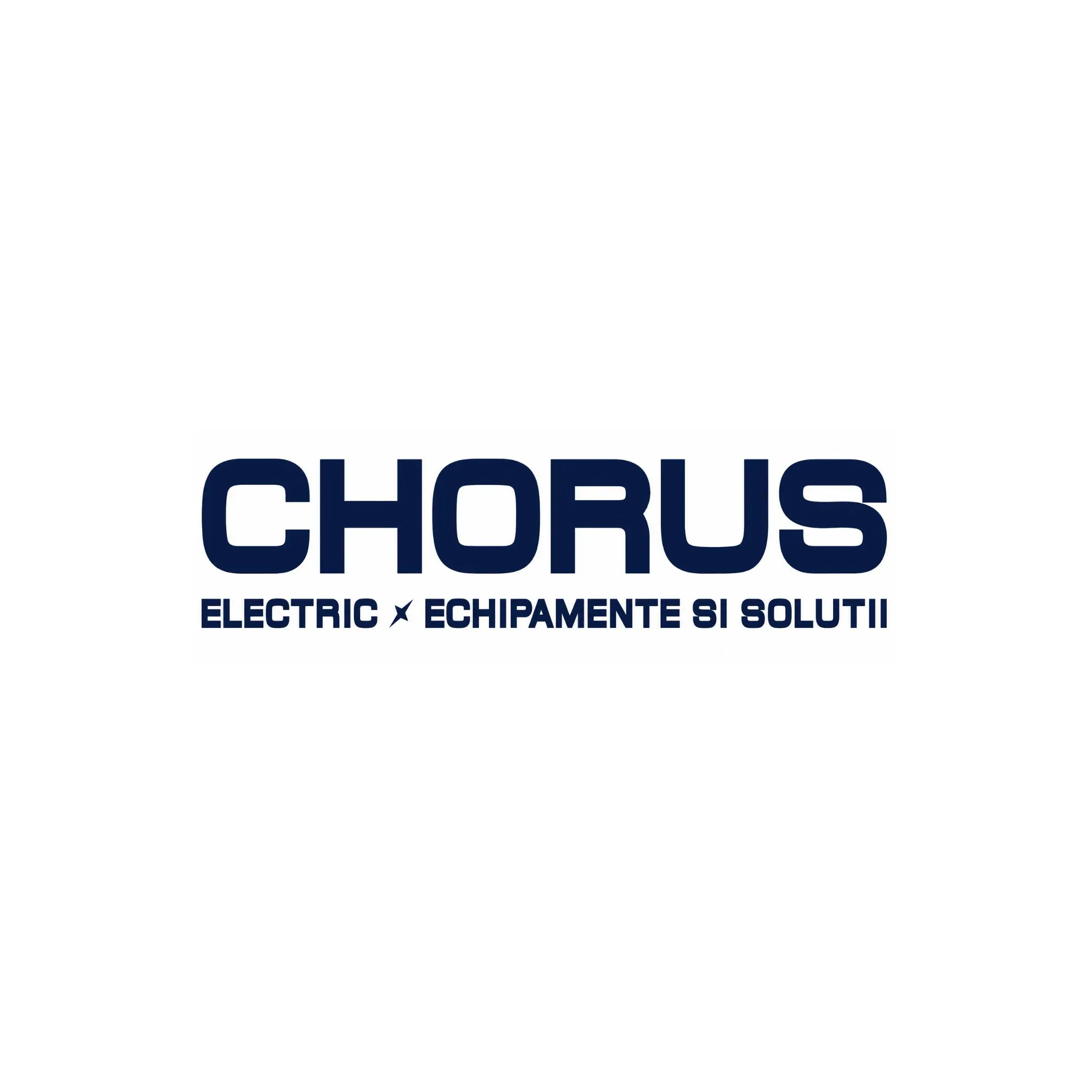 chorus
