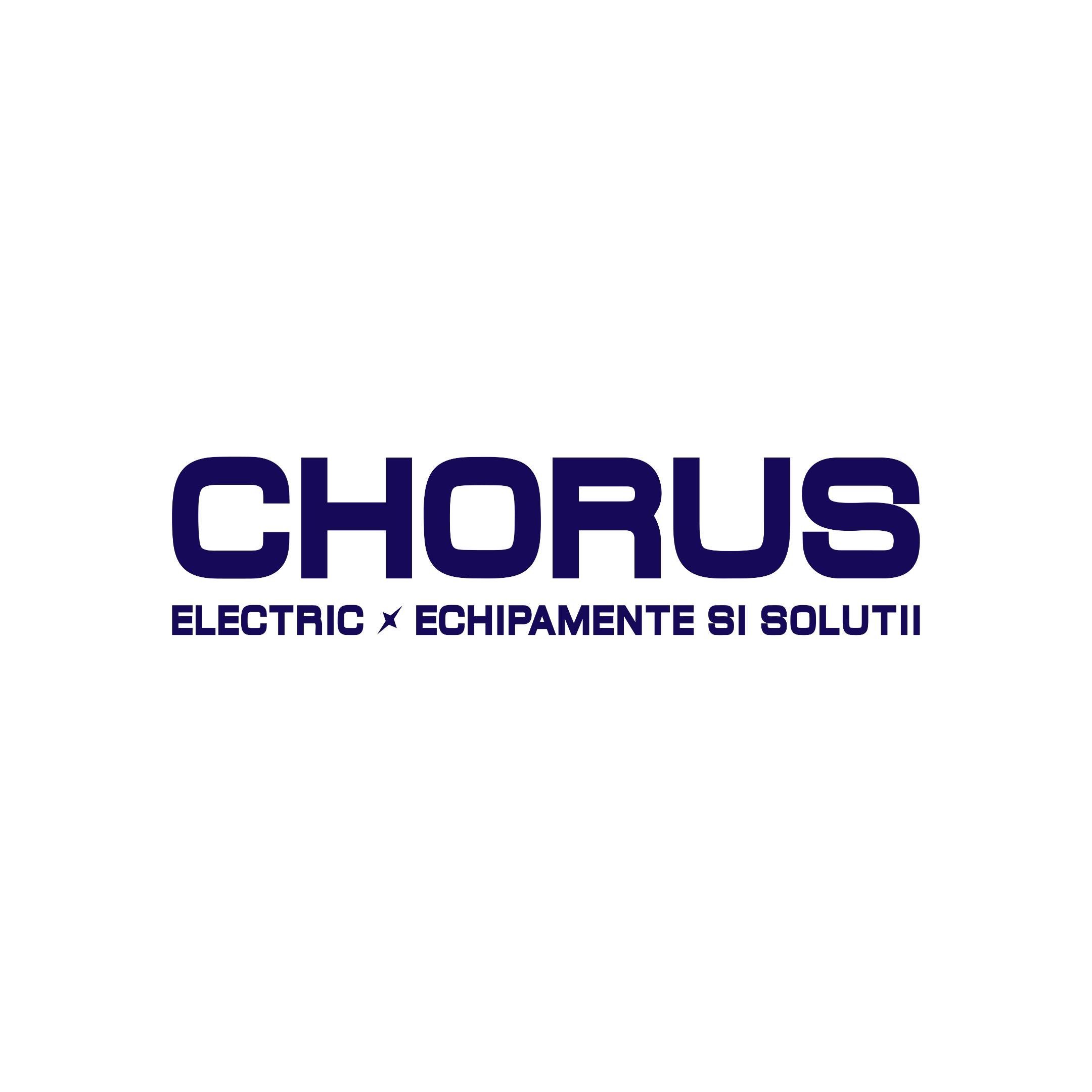 chorus