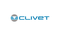 CLIVET