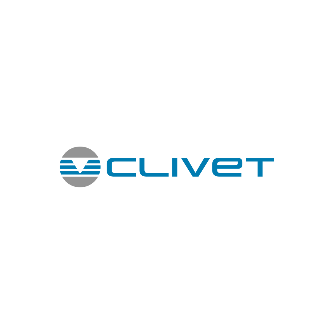 clivet