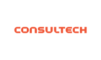Consultech