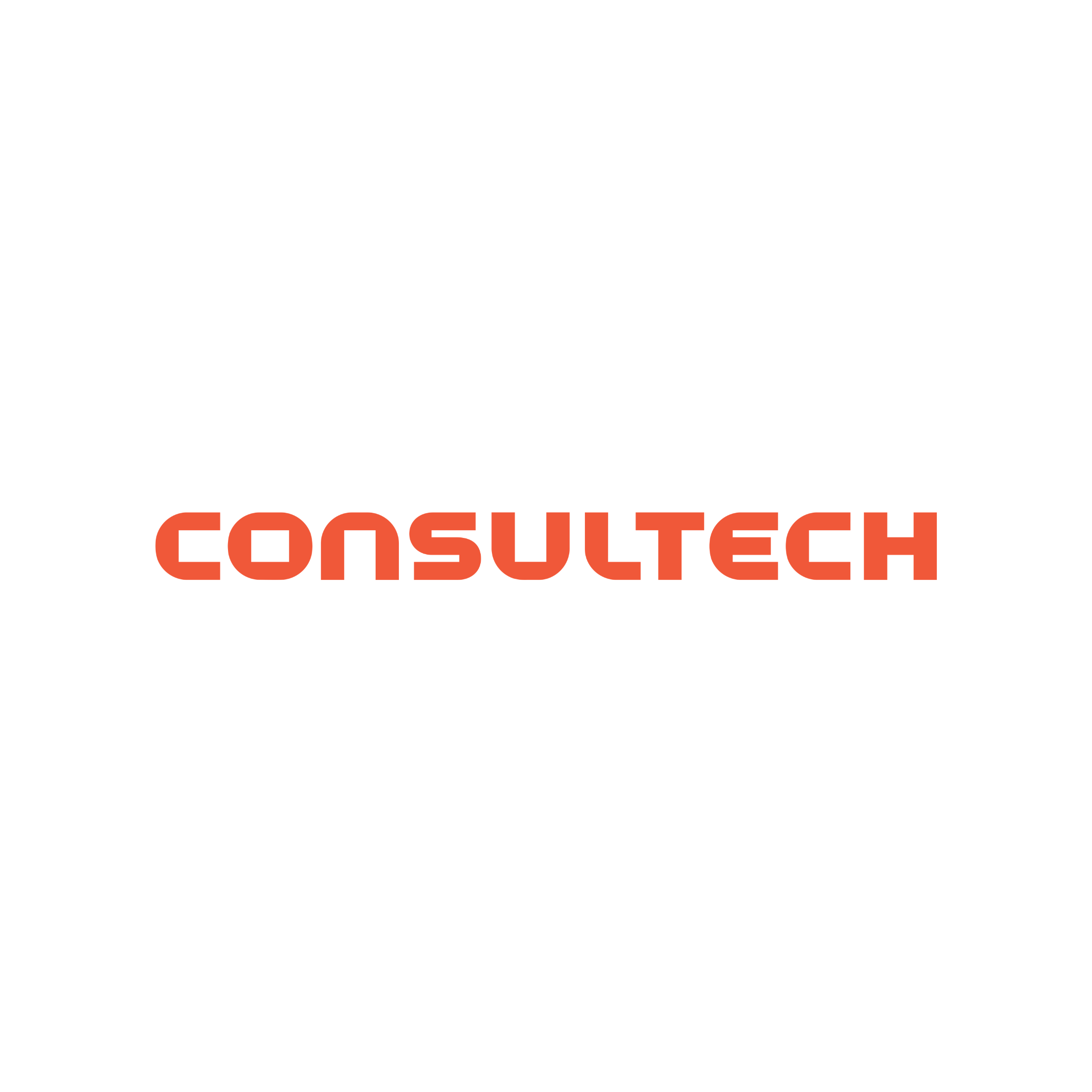 consultech