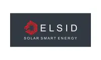Elsid