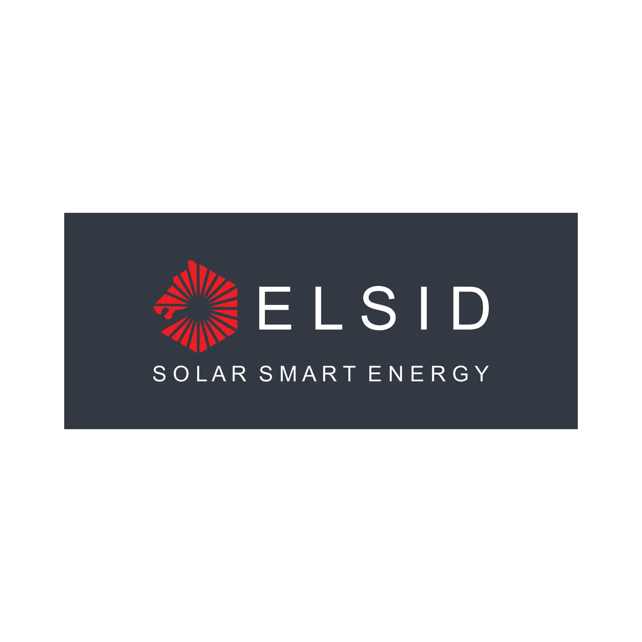 elsid