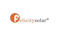 Felicitysolar