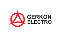 Gerkon Electro