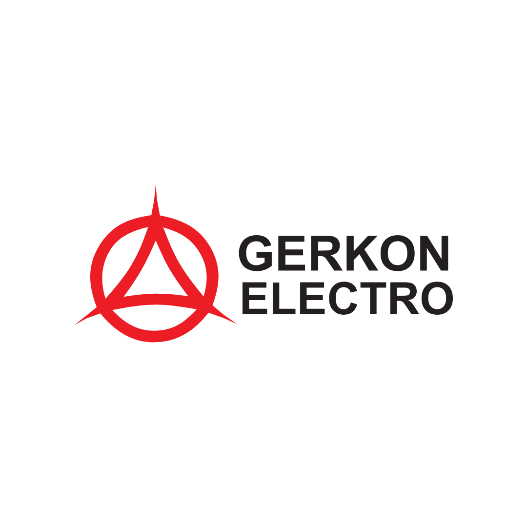 gerkon (1)