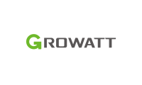 Growatt