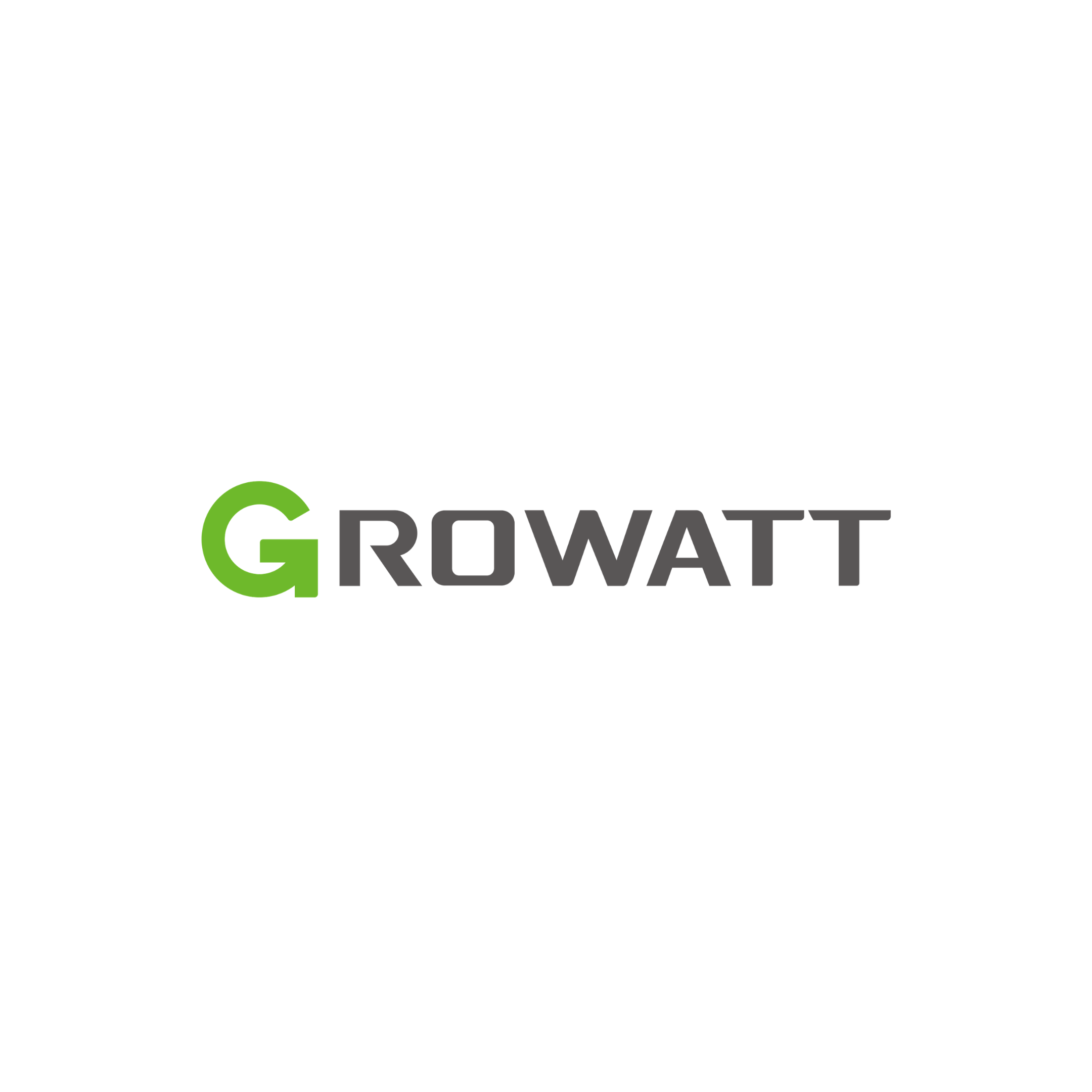 growatt
