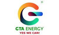 GTA Energy