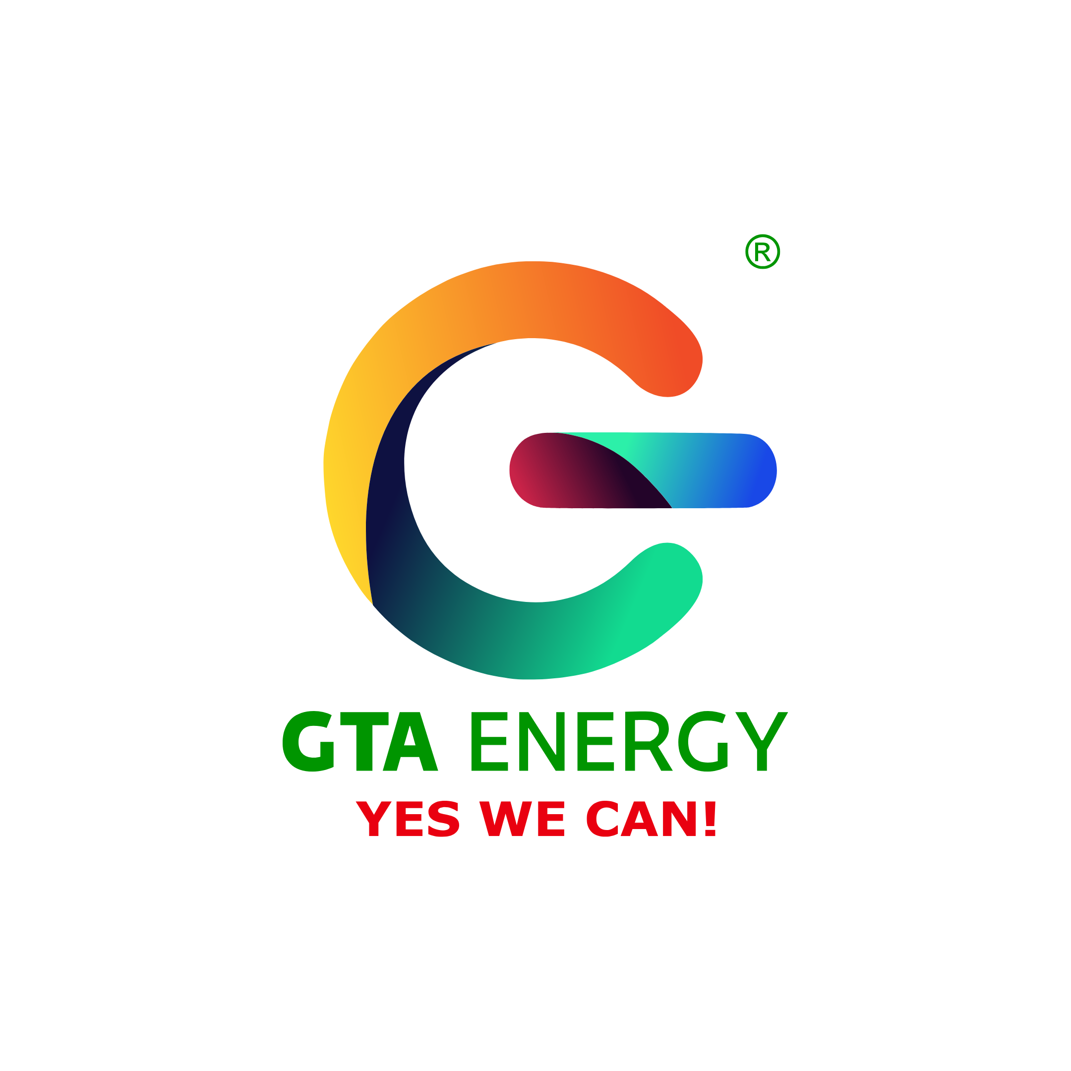 gta energy