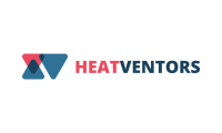 HeatVentors