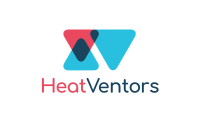 HeatVentors