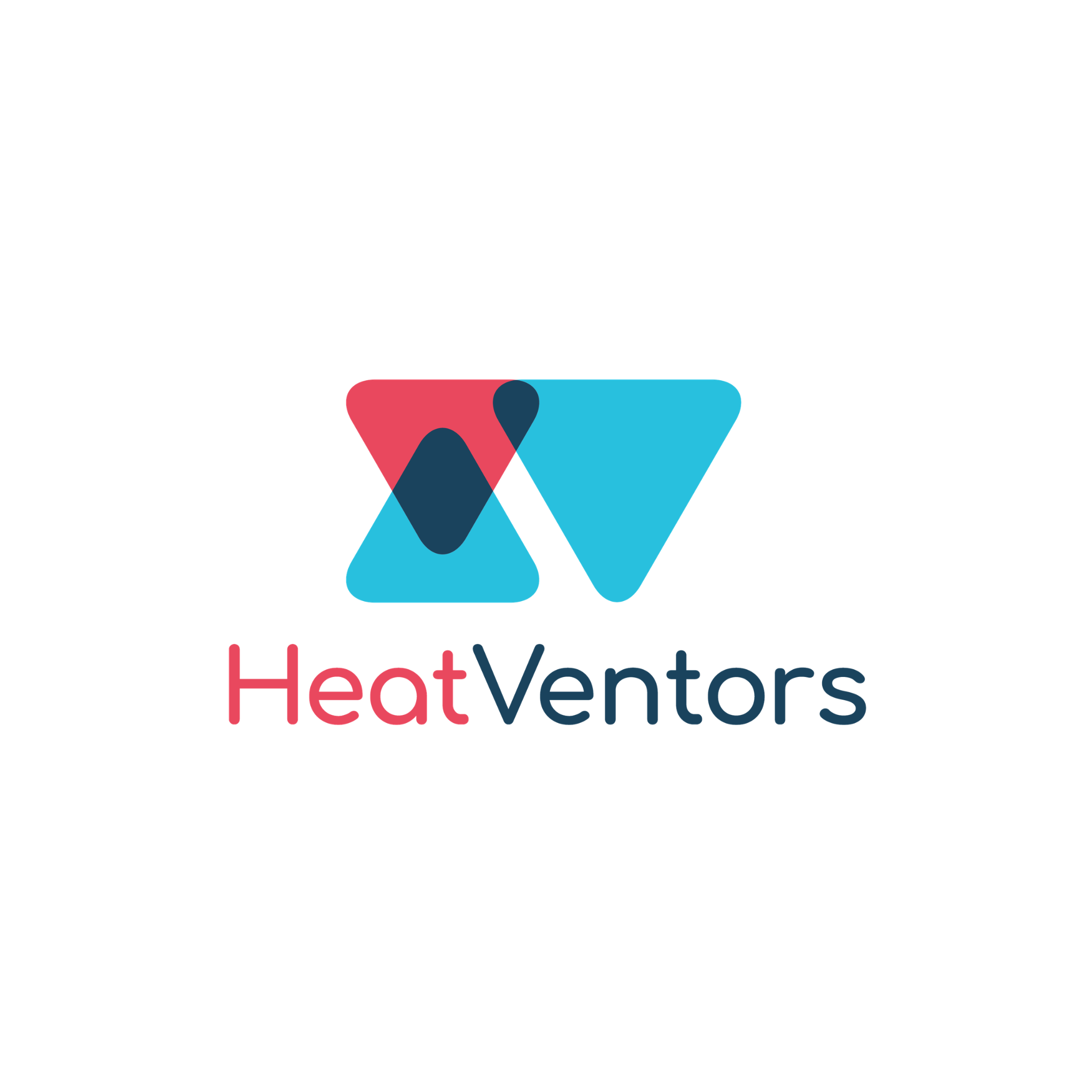 heatventors
