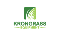 Krongrass
