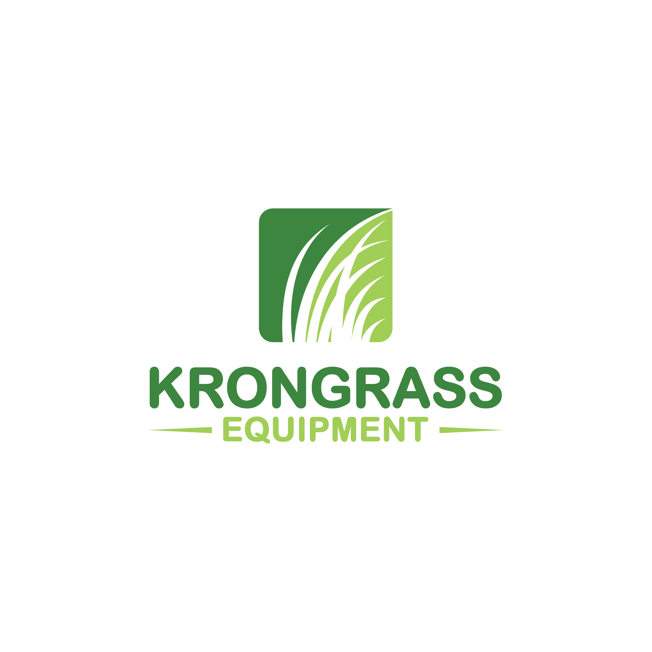 krongrass