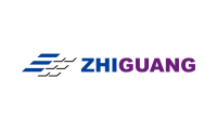 Zhiguang Electric