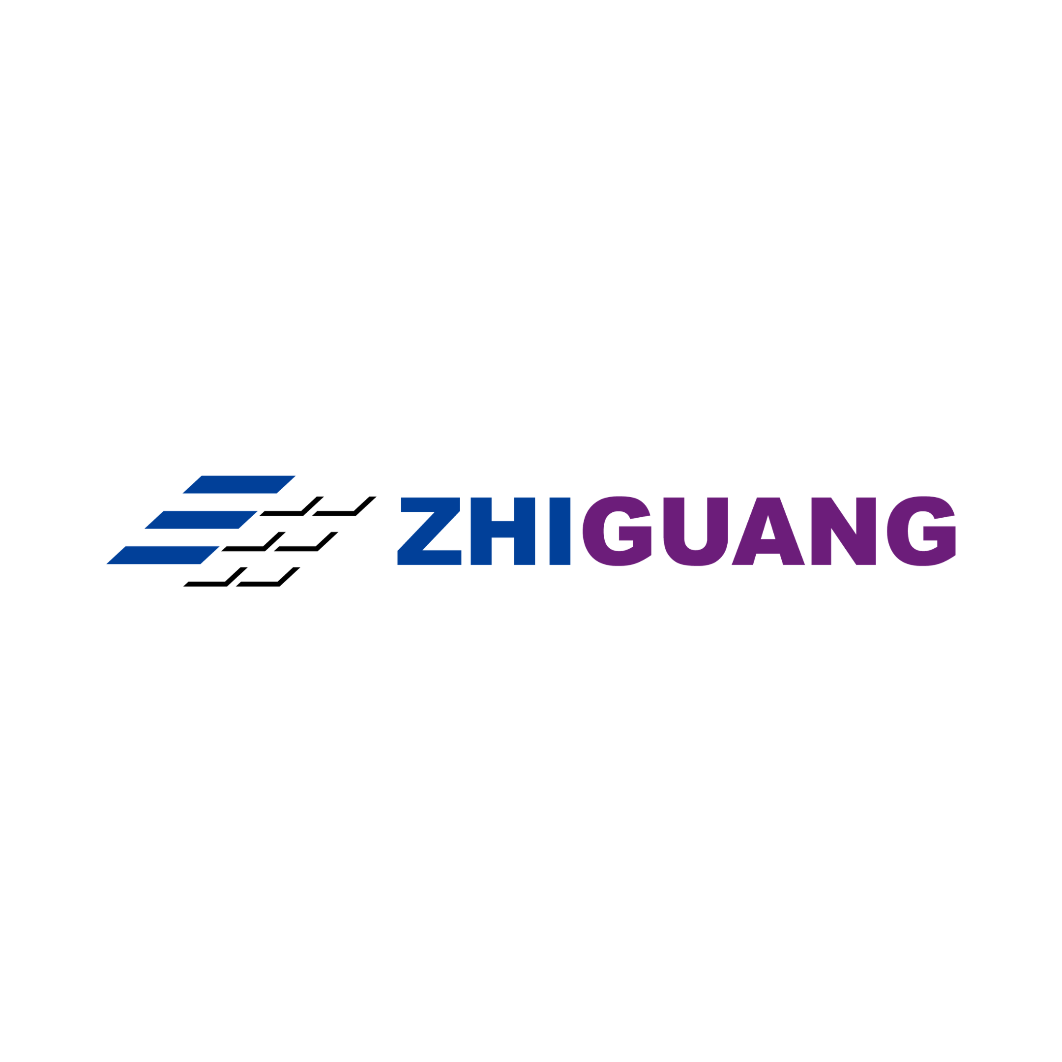 logo-uri site 2026 (1)
