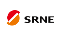 SRNE Solar