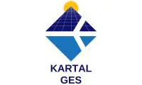 Kartal GES