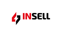 INSELL