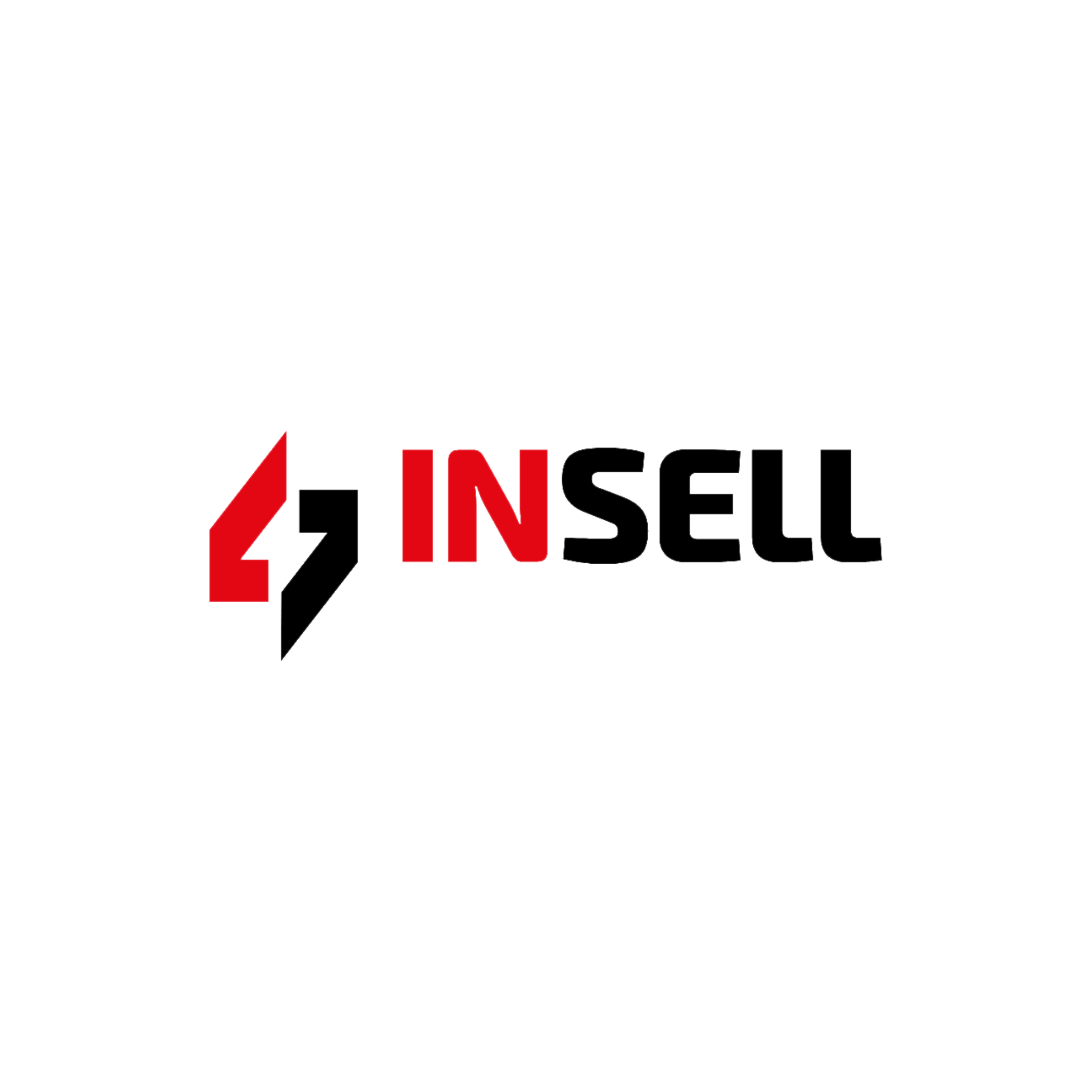logo-uri site 2026 (4)