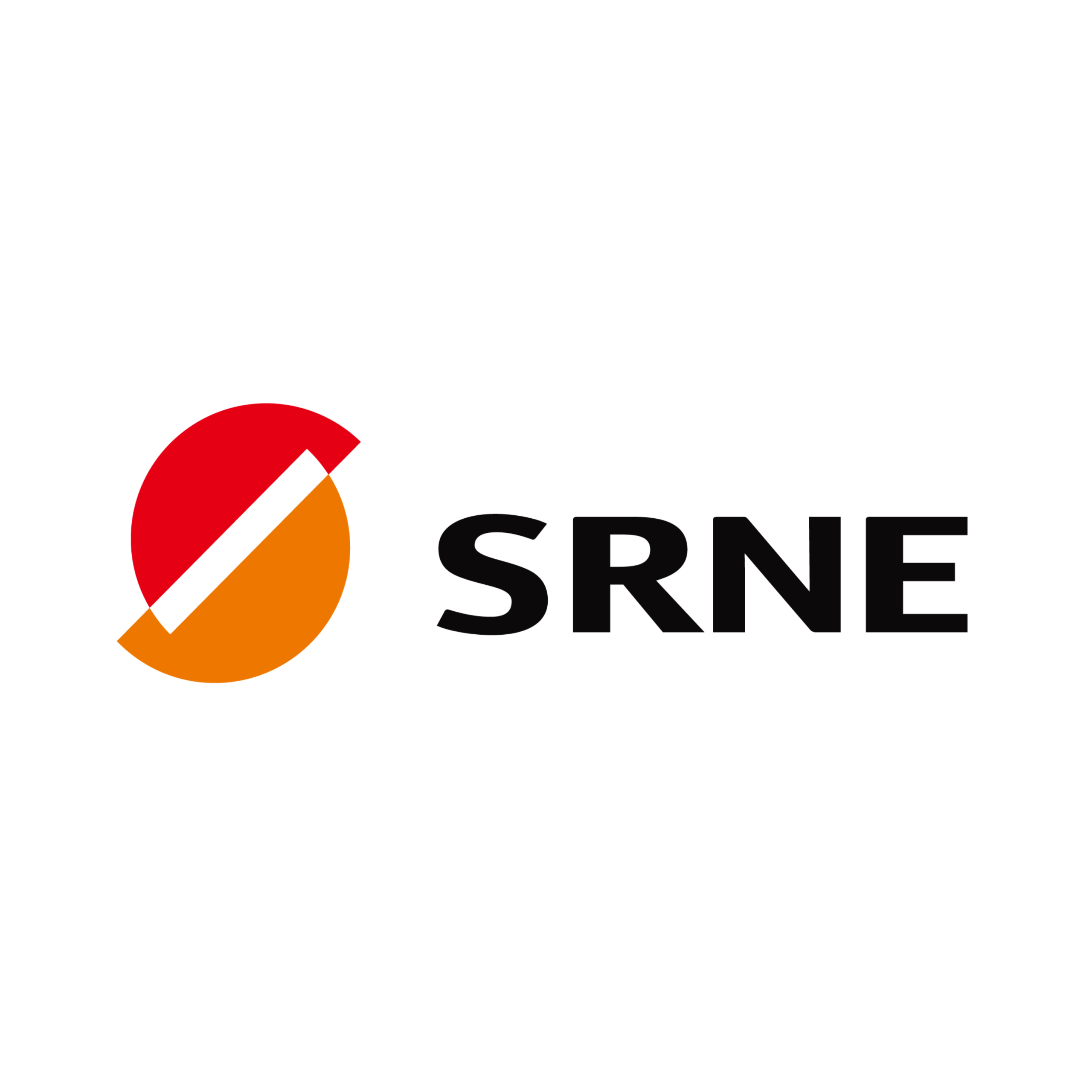 logo-uri site 2026