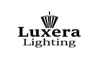 Luxera Lighting
