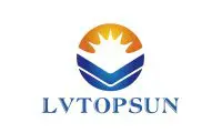 LVTOP SUN